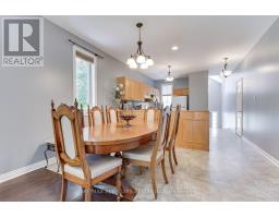 7 John Harvey Street, Uxbridge, ON L9P1C3 Photo 13