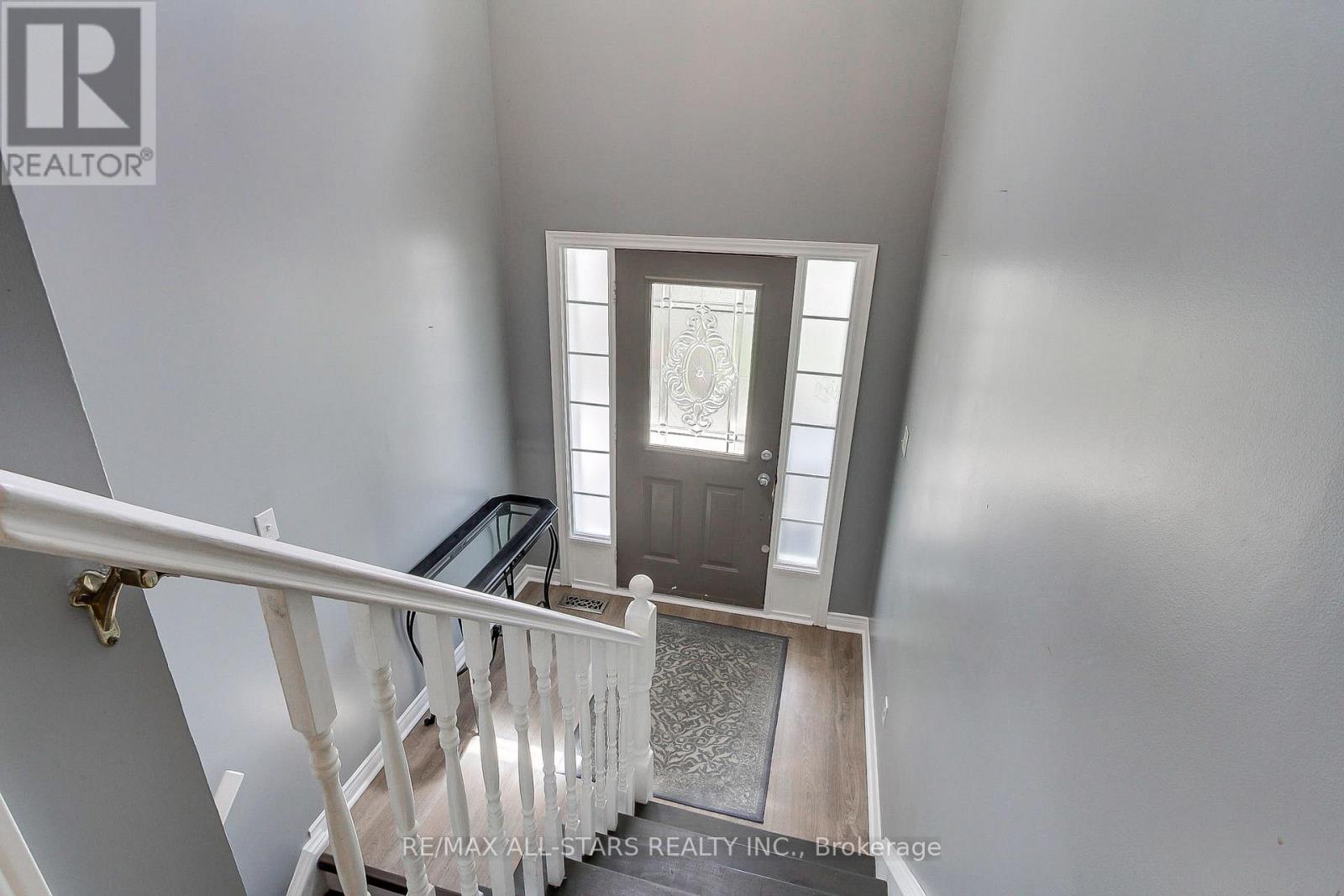 7 JOHN HARVEY STREET - 6