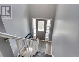 Primary Bedroom - 7 John Harvey Street, Uxbridge, ON L9P1C3 Photo 6