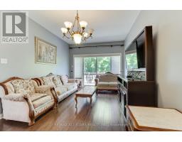 7 John Harvey Street, Uxbridge, ON L9P1C3 Photo 17
