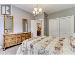 7 John Harvey Street, Uxbridge, ON L9P1C3 Photo 21