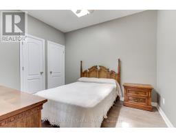 7 John Harvey Street, Uxbridge, ON L9P1C3 Photo 25