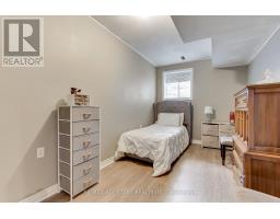 7 John Harvey Street, Uxbridge, ON L9P1C3 Photo 33