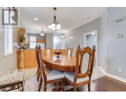 7 John Harvey Street, Uxbridge, ON L9P1C3 Photo 14