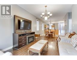 7 John Harvey Street, Uxbridge, ON L9P1C3 Photo 18