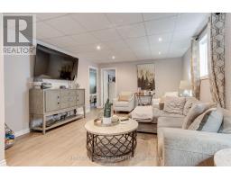 7 John Harvey Street, Uxbridge, ON L9P1C3 Photo 30