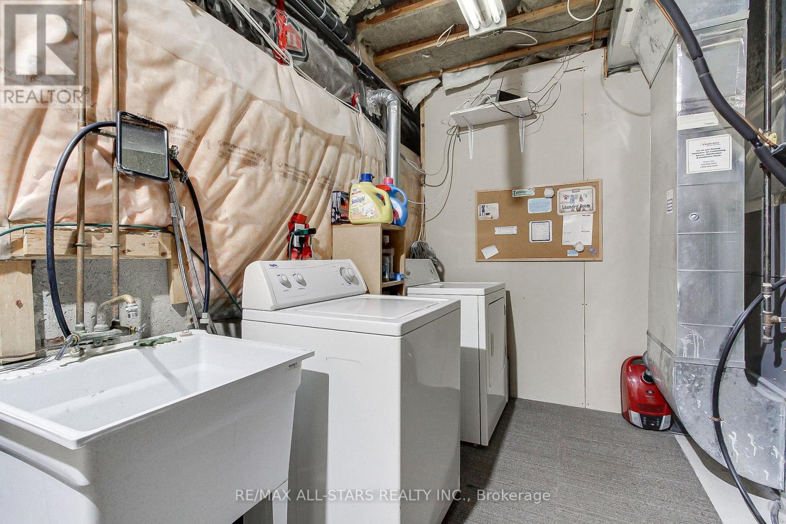 7 JOHN HARVEY STREET - 34