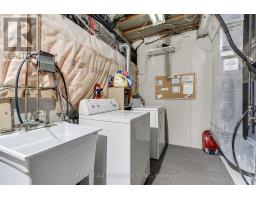 7 John Harvey Street, Uxbridge, ON L9P1C3 Photo 34