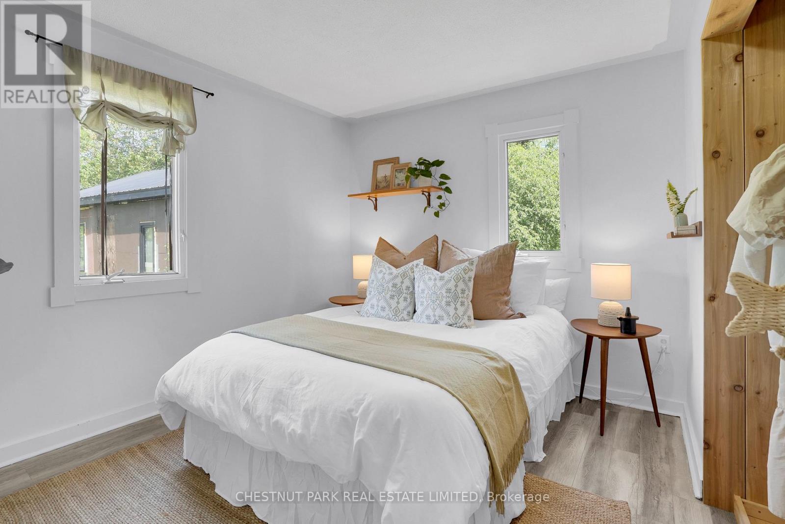 1125 RAMARA ROAD 47 ROAD - 14