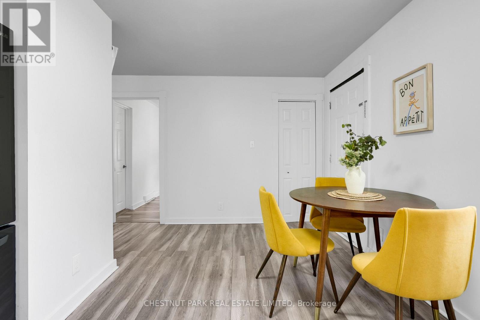 1125 RAMARA ROAD 47 ROAD - 16