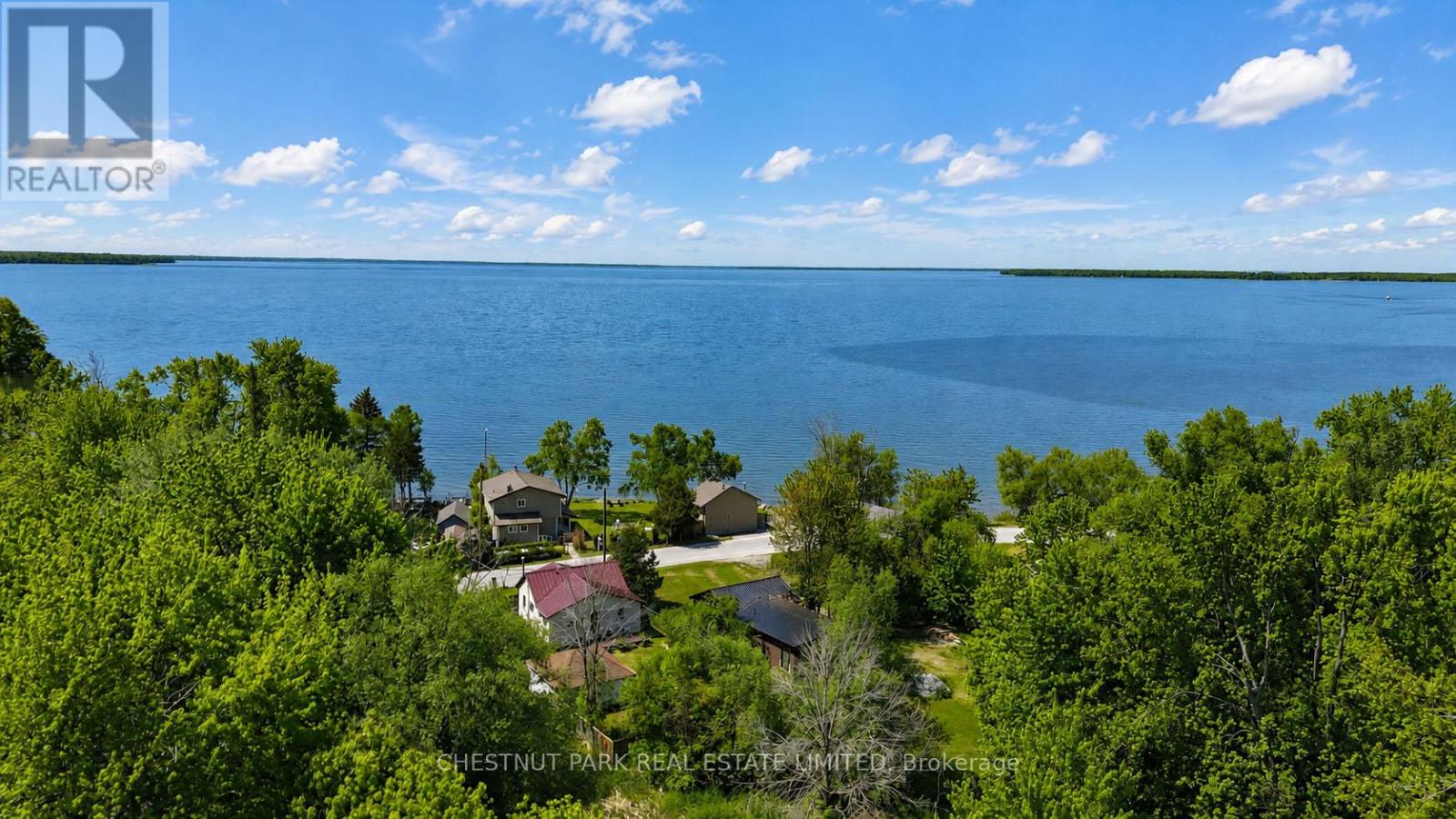 1125 RAMARA ROAD 47 ROAD - 2
