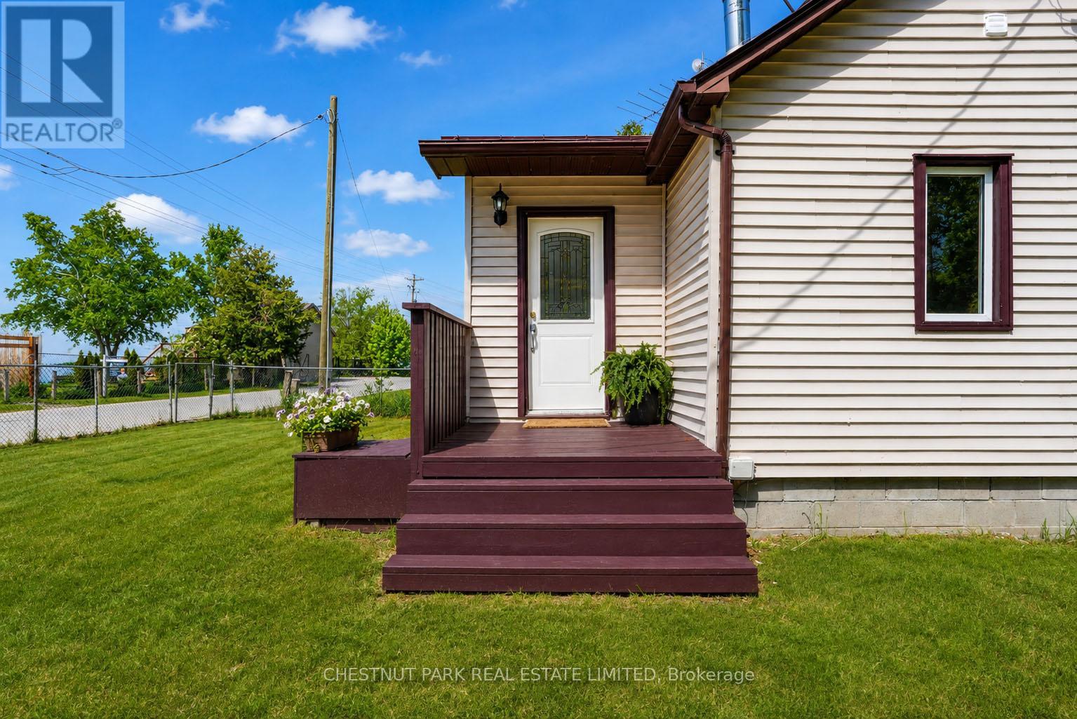 1125 RAMARA ROAD 47 ROAD - 4