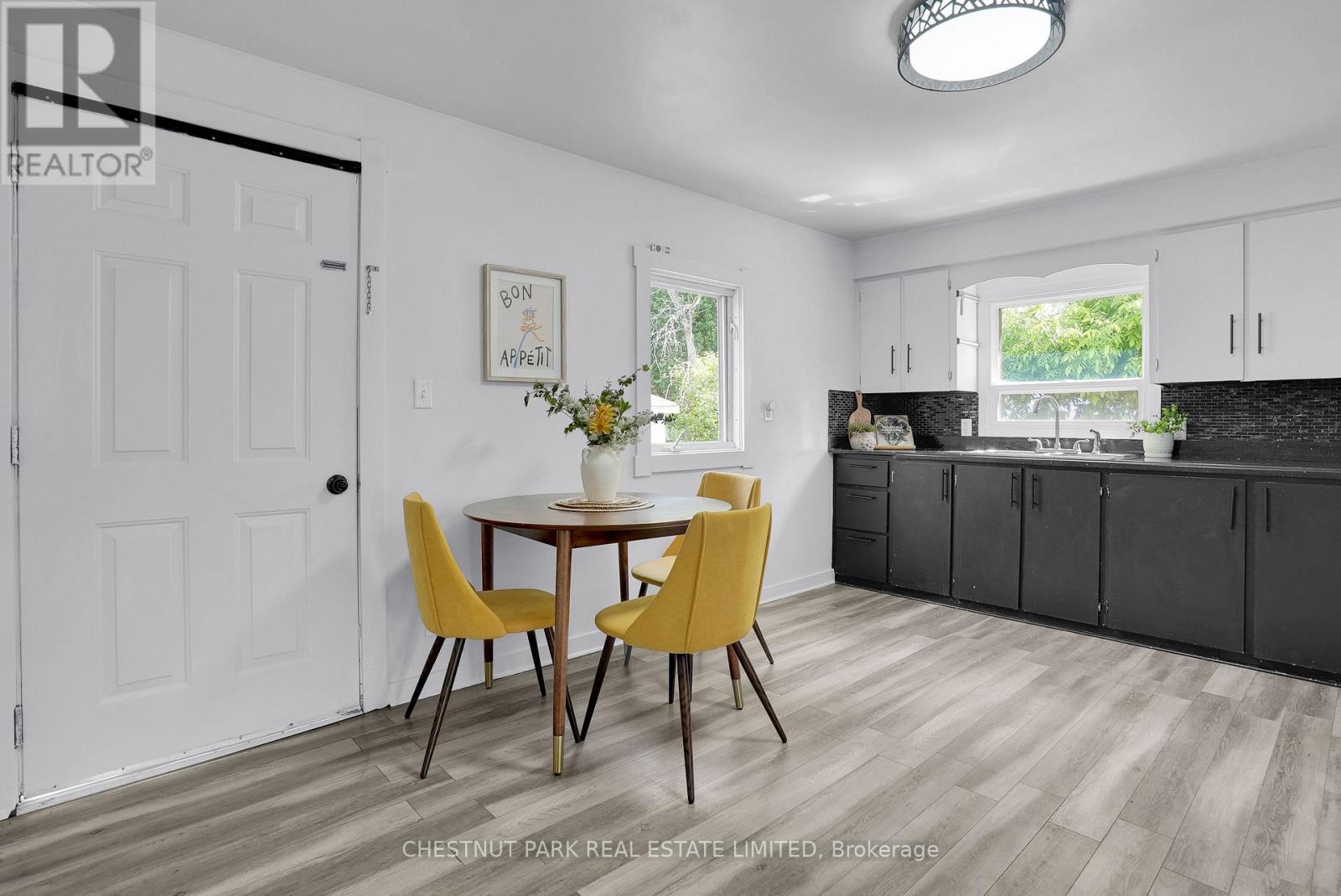 1125 RAMARA ROAD 47 ROAD - 17