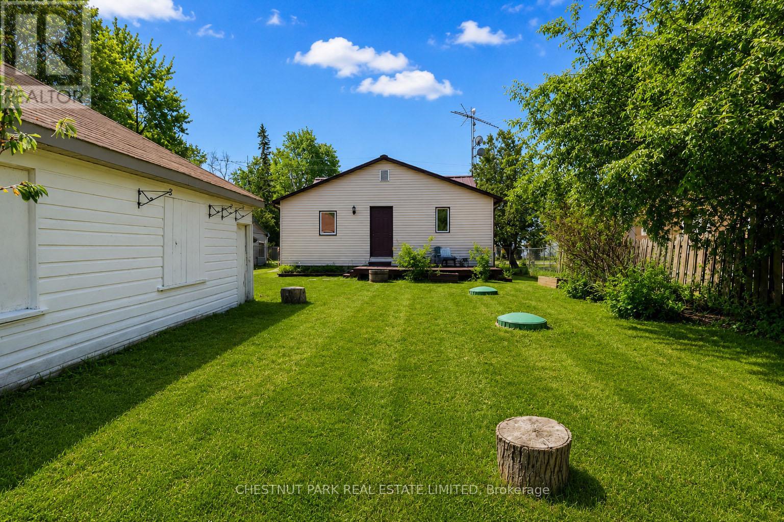 1125 RAMARA ROAD 47 ROAD - 22