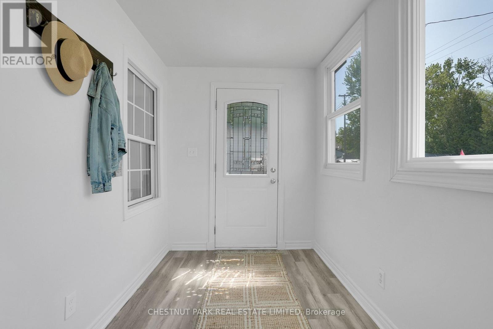1125 RAMARA ROAD 47 ROAD - 5