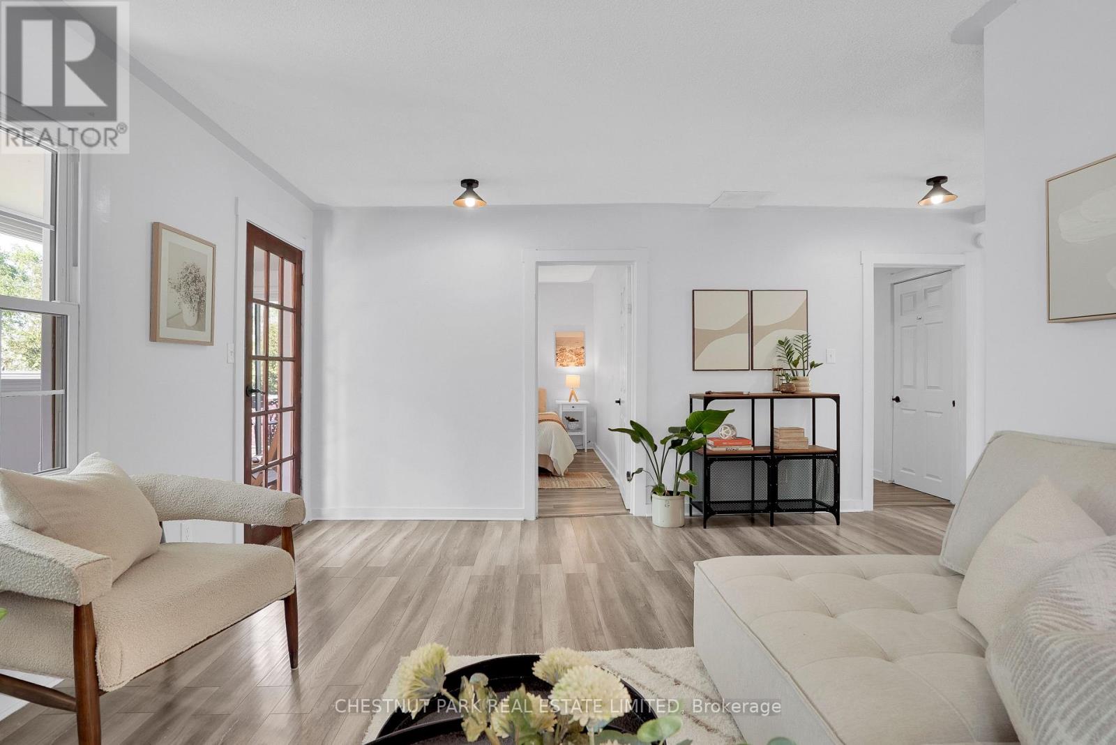 1125 RAMARA ROAD 47 ROAD - 9