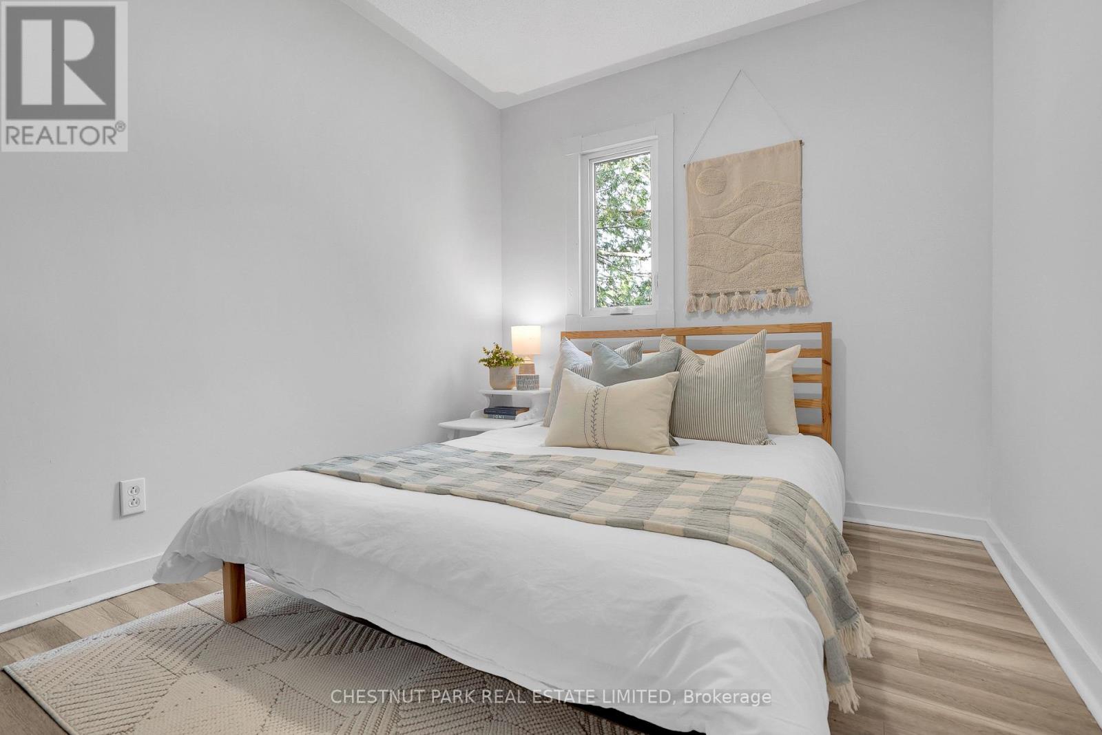 1125 RAMARA ROAD 47 ROAD - 12