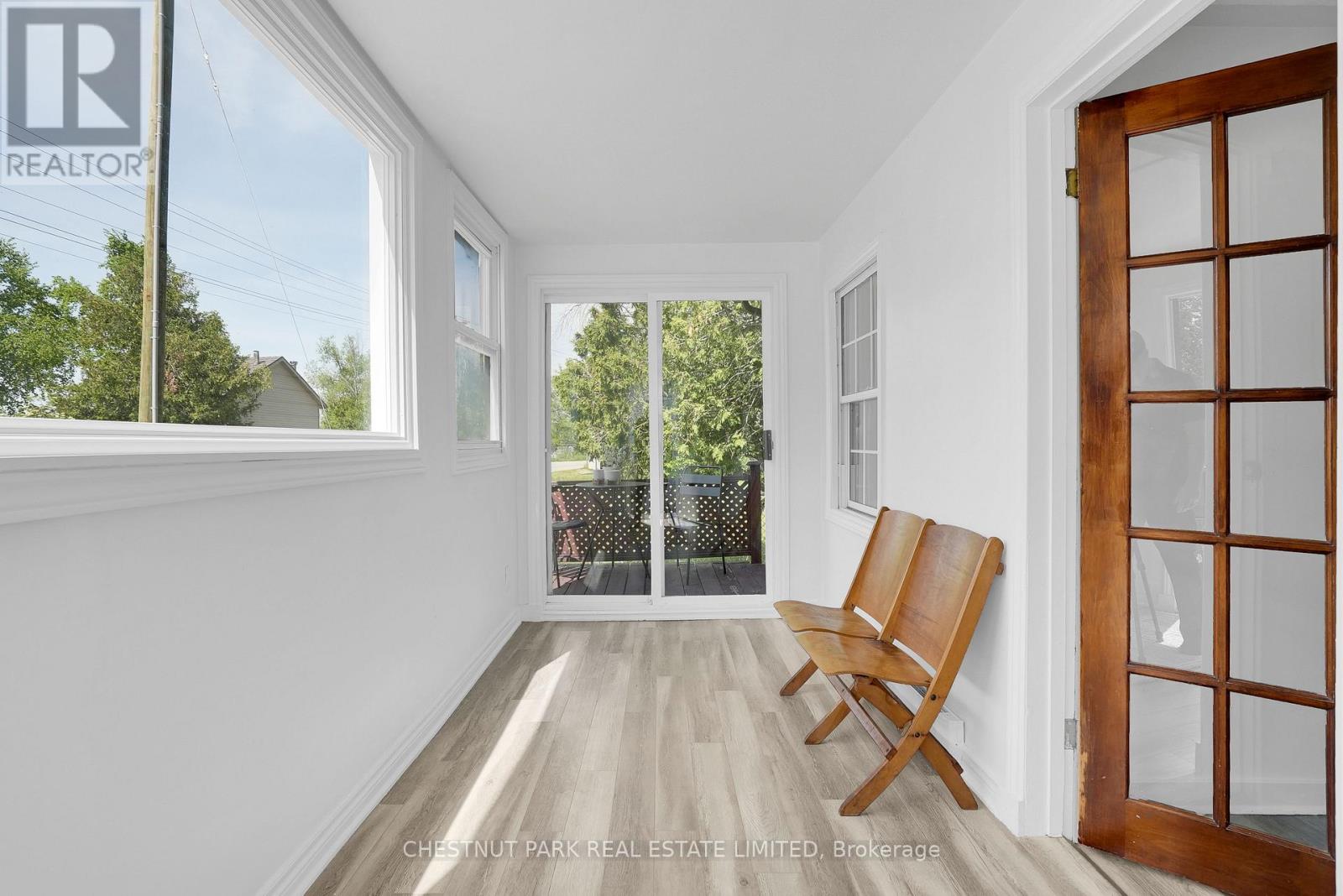 1125 RAMARA ROAD 47 ROAD - 6