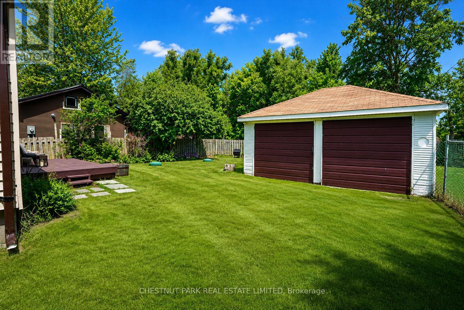 1125 RAMARA ROAD 47 ROAD - 23