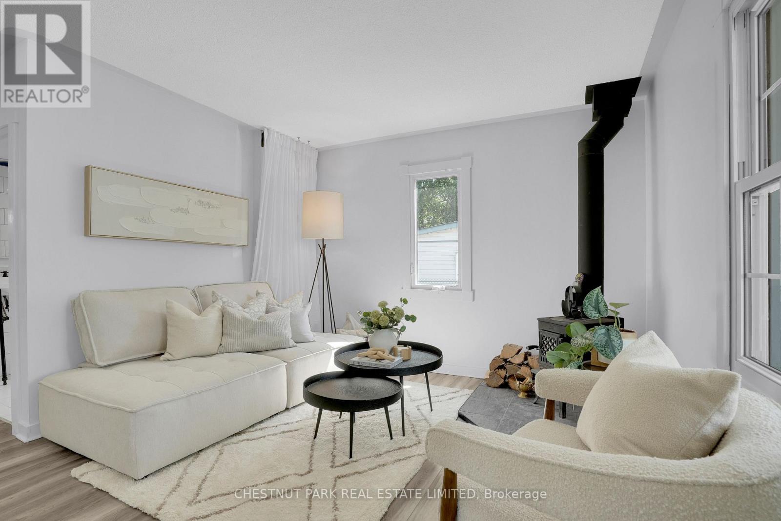 1125 RAMARA ROAD 47 ROAD - 1