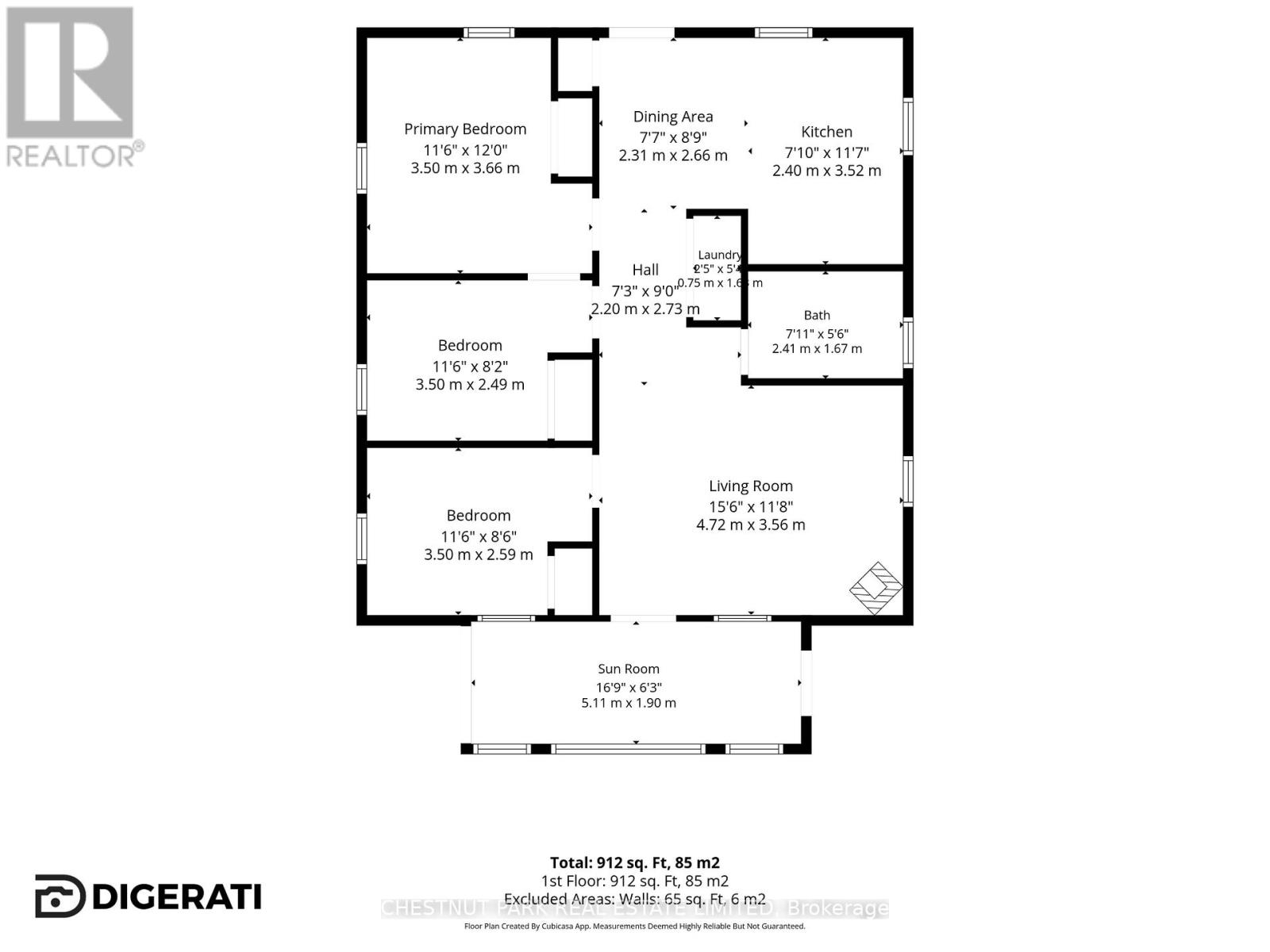 1125 RAMARA ROAD 47 ROAD - 31