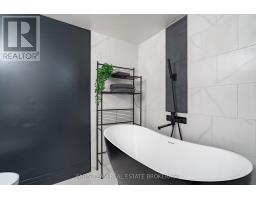 84 - 23 Dawson Drive, Collingwood, ON L9Y5B4 Photo 15