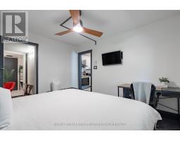 84 - 23 Dawson Drive, Collingwood, ON L9Y5B4 Photo 13