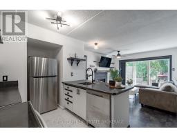 84 - 23 Dawson Drive, Collingwood, ON L9Y5B4 Photo 6