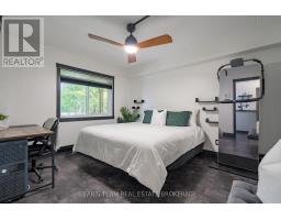 84 - 23 Dawson Drive, Collingwood, ON L9Y5B4 Photo 12
