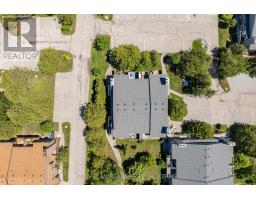 84 - 23 Dawson Drive, Collingwood, ON L9Y5B4 Photo 20