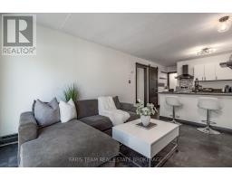 84 - 23 Dawson Drive, Collingwood, ON L9Y5B4 Photo 10
