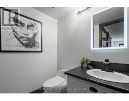 84 - 23 Dawson Drive, Collingwood, ON L9Y5B4 Photo 17