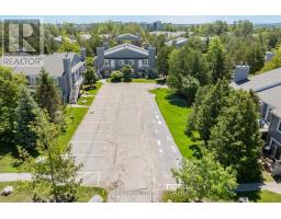 84 - 23 Dawson Drive, Collingwood, ON L9Y5B4 Photo 22