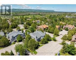 84 - 23 Dawson Drive, Collingwood, ON L9Y5B4 Photo 23