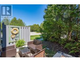 84 - 23 Dawson Drive, Collingwood, ON L9Y5B4 Photo 19