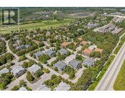84 - 23 Dawson Drive, Collingwood, ON L9Y5B4 Photo 24