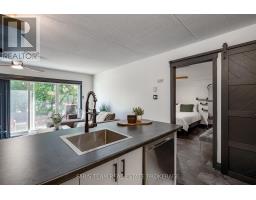 84 - 23 Dawson Drive, Collingwood, ON L9Y5B4 Photo 7