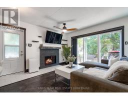 84 - 23 Dawson Drive, Collingwood, ON L9Y5B4 Photo 11
