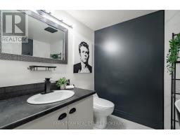 84 - 23 Dawson Drive, Collingwood, ON L9Y5B4 Photo 14