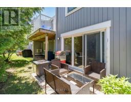 84 - 23 Dawson Drive, Collingwood, ON L9Y5B4 Photo 18