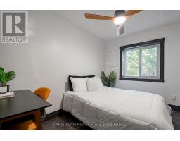 84 - 23 Dawson Drive, Collingwood, ON L9Y5B4 Photo 16