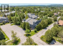 84 - 23 Dawson Drive, Collingwood, ON L9Y5B4 Photo 21