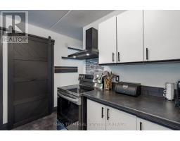 84 - 23 Dawson Drive, Collingwood, ON L9Y5B4 Photo 8