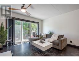 84 - 23 Dawson Drive, Collingwood, ON L9Y5B4 Photo 9
