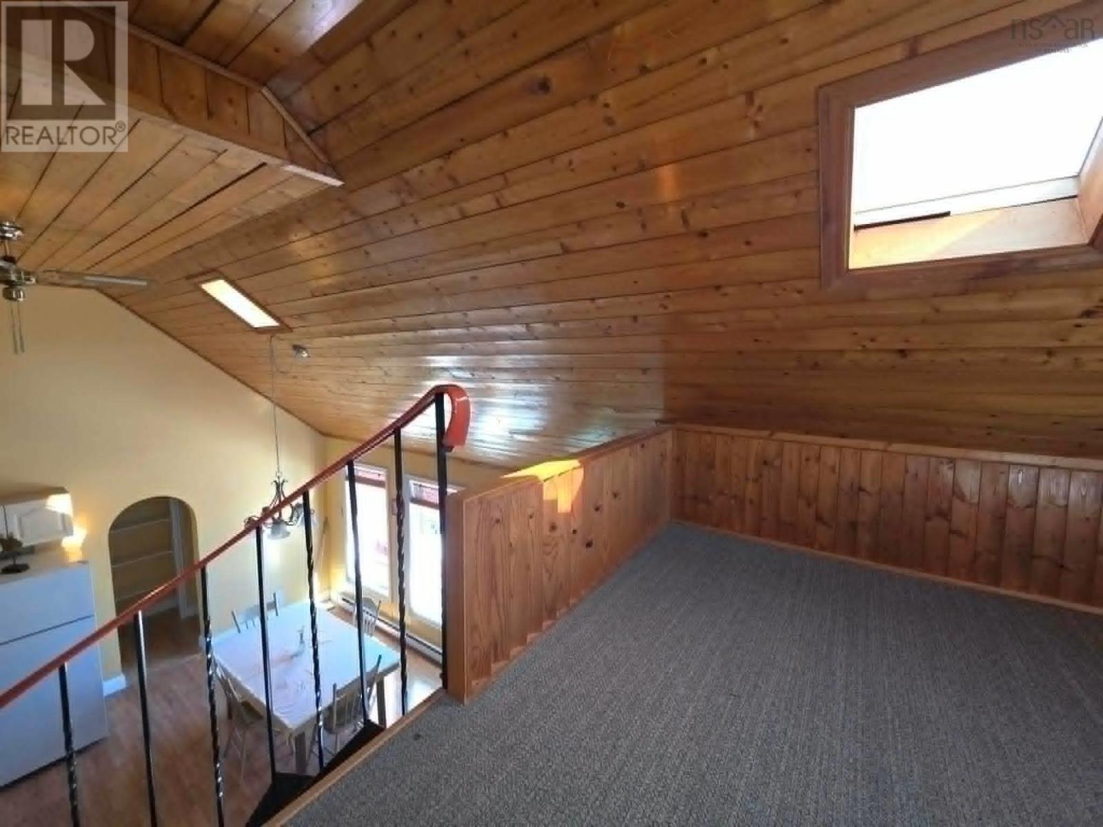 251 Bayview Drive - 47