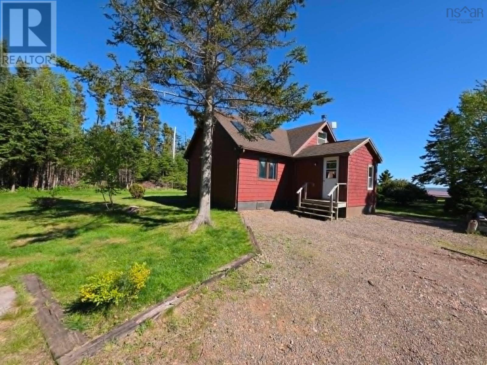 251 Bayview Drive - 4