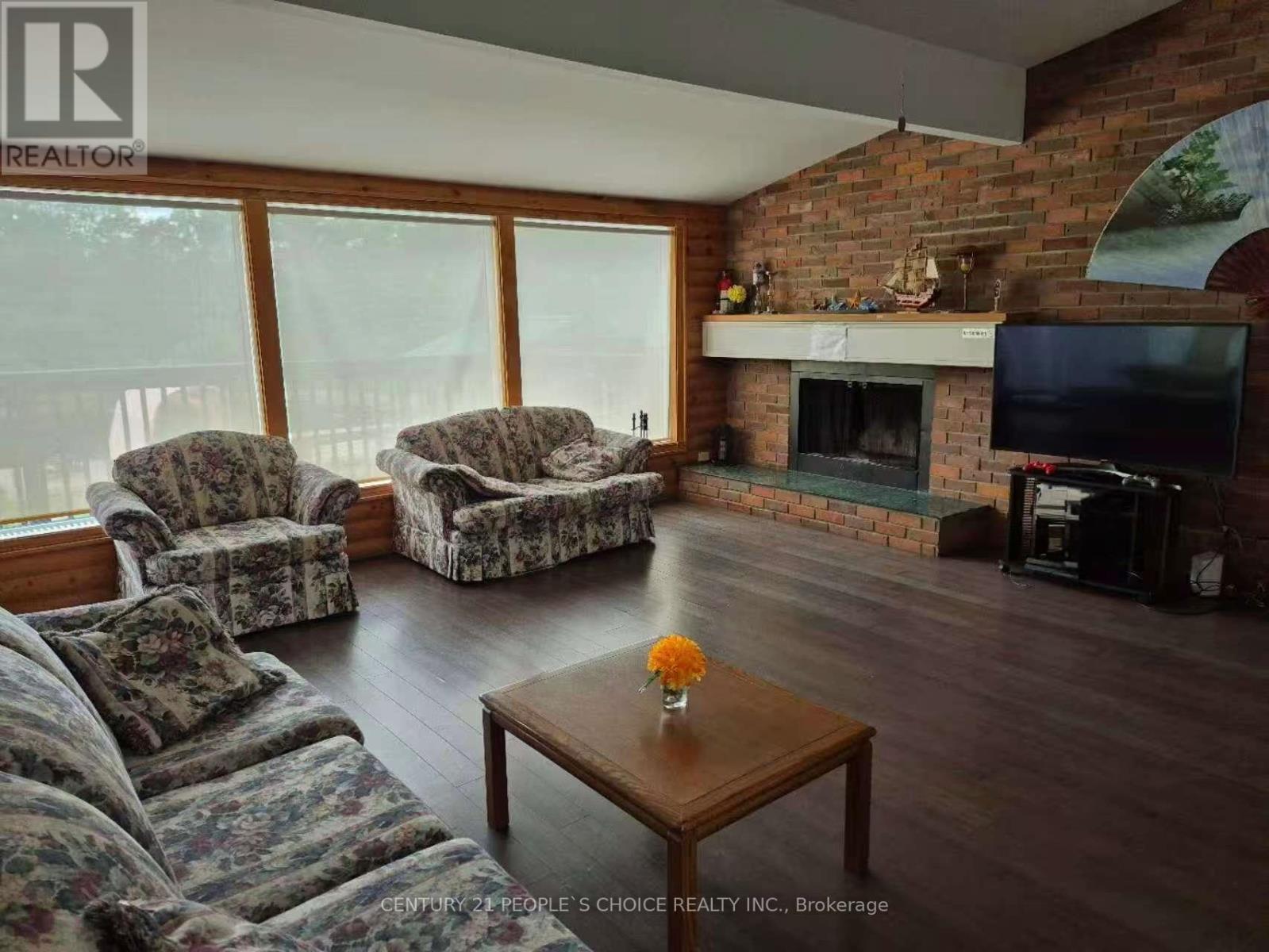 7696 SOUTH RIVER ROAD - 10