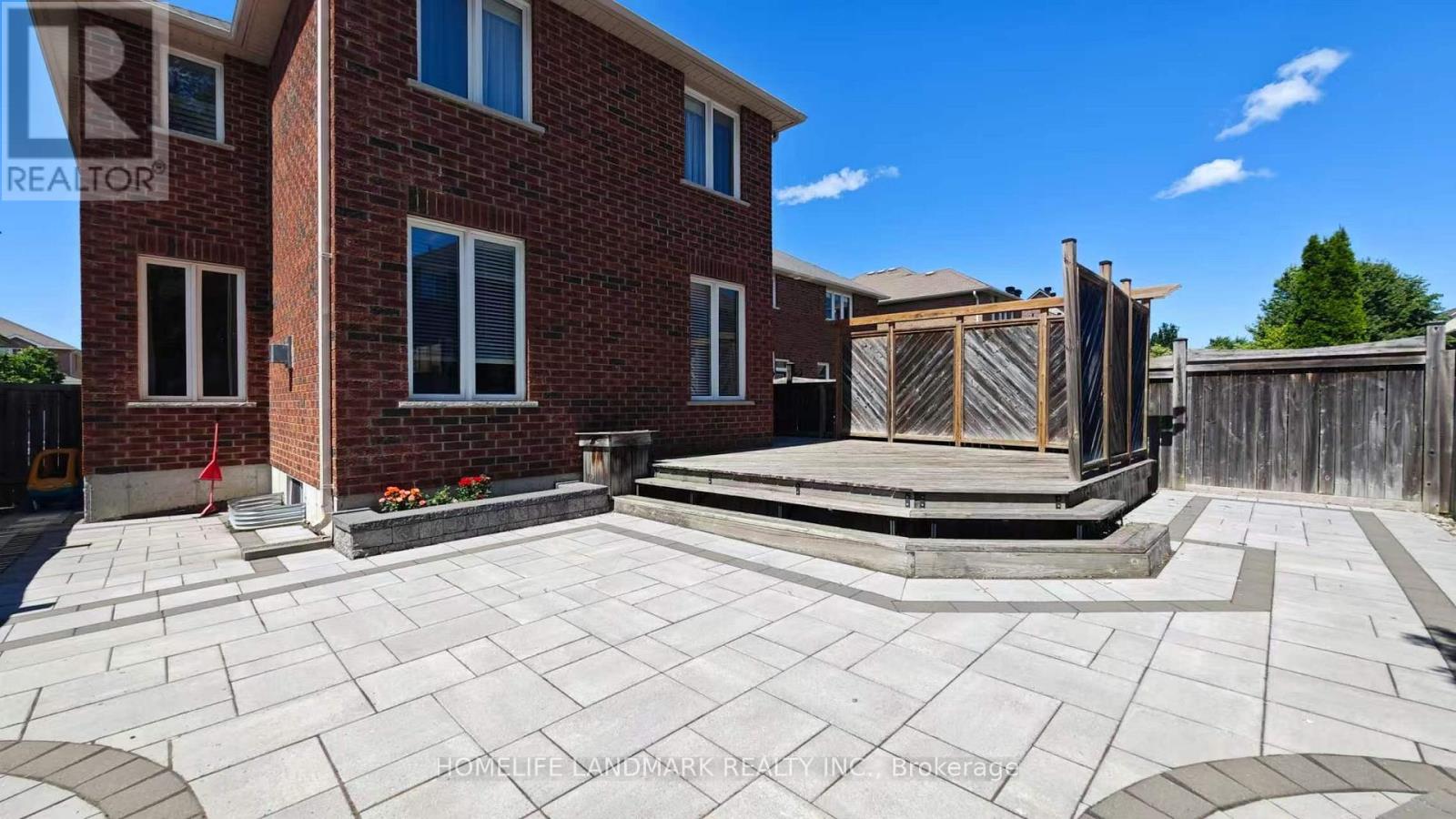 73 GRAIHAWK DRIVE - 46