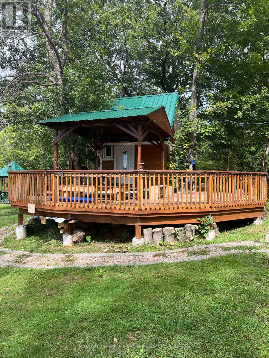 7696 SOUTH RIVER ROAD - 28
