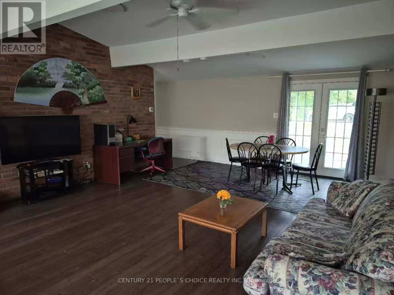 7696 SOUTH RIVER ROAD - 11